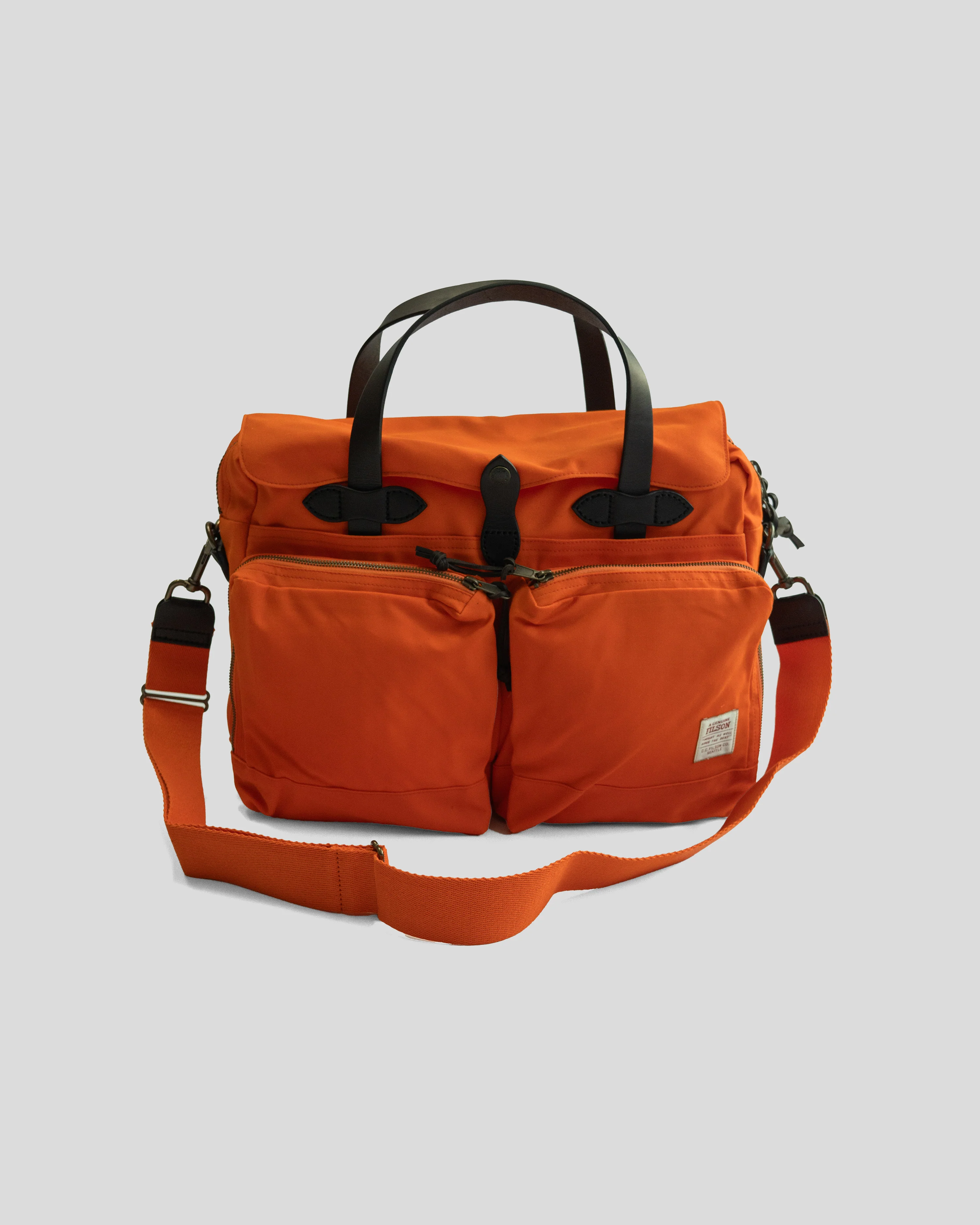 Filson