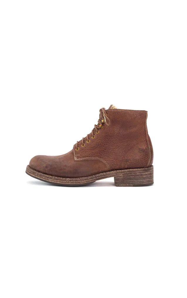 Visvim